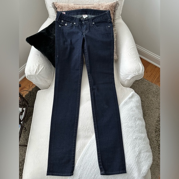 True Religion Jeans *NWOT* - Picture 6 of 7